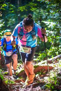 BIB: 9650, 100, 9694
                            <button type="button" onclick="openModal(19331783)" class="btn btn-primary btn-sm float-right btn-popup" data-toggle="modal" data-target=".modal-high-quality">
                        <i class="fas fa-shopping-cart"></i> Add to Cart
                    </button>
                                            <button type="button" onclick="isThisMe(19331783, true)" class="btn btn-success btn-sm float-right btn-popup btn-isme hidden" data-toggle="tooltip" data-placement="bottom" title="นี่คือรูปของคุณใช่ไหม คลิกที่นี่เพื่อเอาเข้าอัลบั้ม">
                        <i class="fas fa-plus"></i> Add to album
                    </button>
                    <button type="button" onclick="isThisMe(19331783, false)" class="btn btn-warning btn-sm float-right btn-popup btn-isnotme hidden">
                        <i class="fas fa-ban"></i> Remove from album
                    </button>